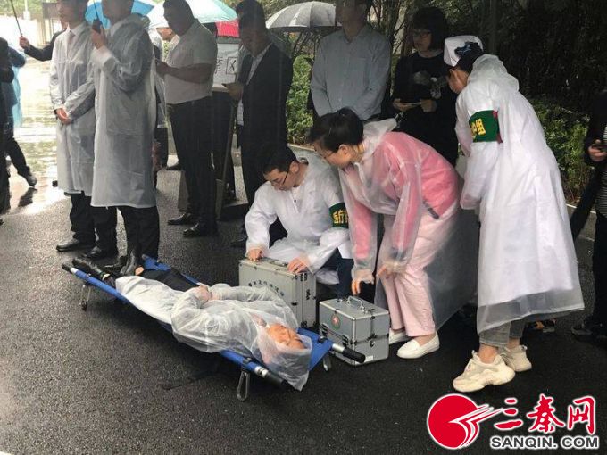 图片5