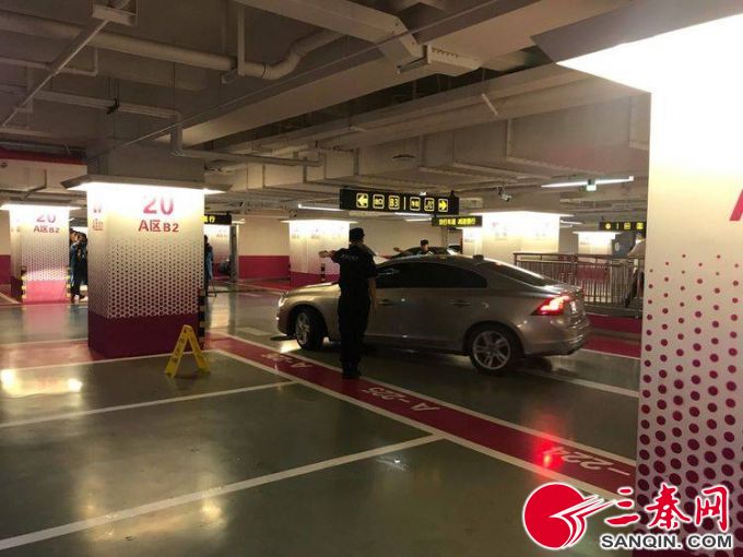 图片3