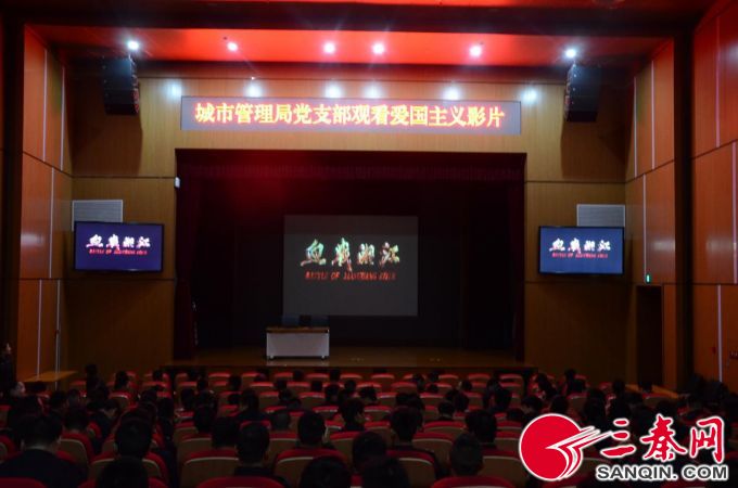 图片2