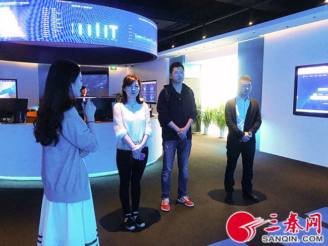 2.第二段后