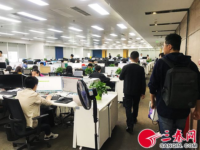3.第三段后