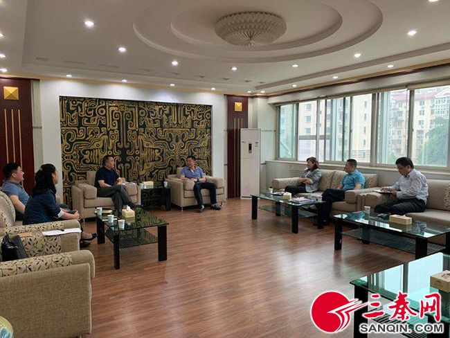 2.第二段后
