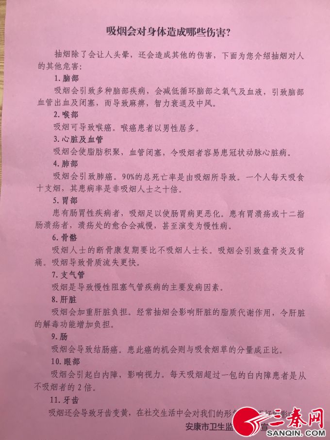 5.31控烟图
