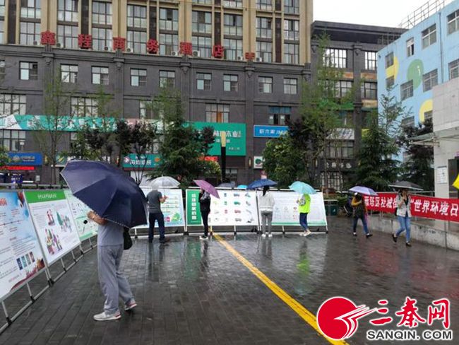 2.第一段后