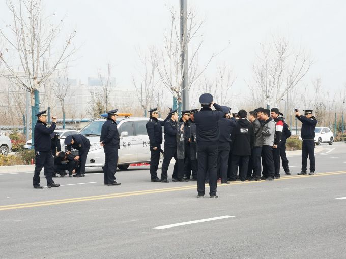 图片5