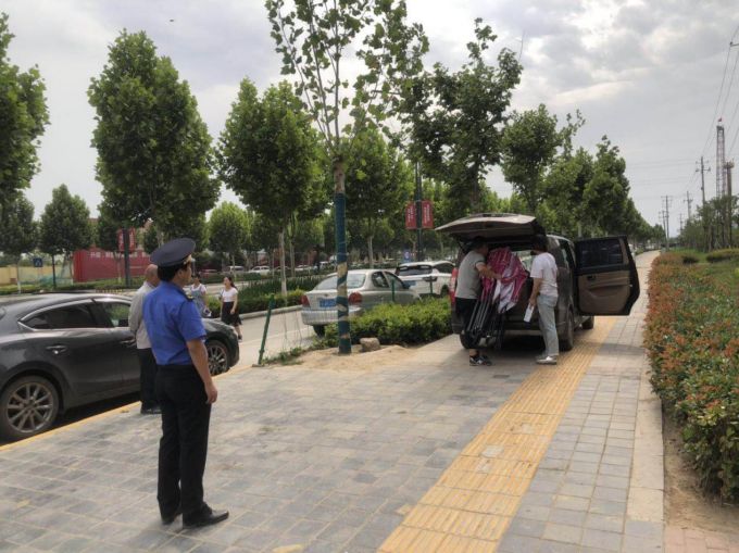 图片2