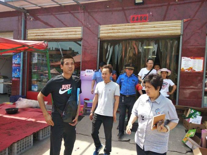 图片2