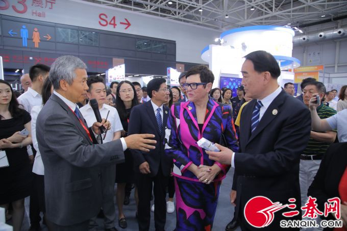 微信图片_20190611092702