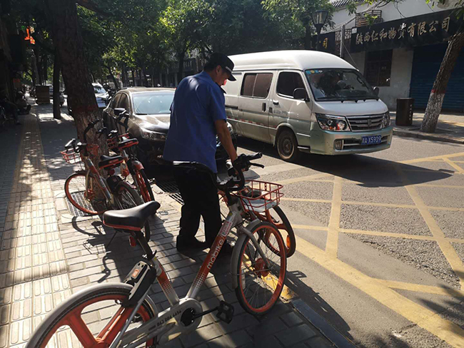 1.第一段后