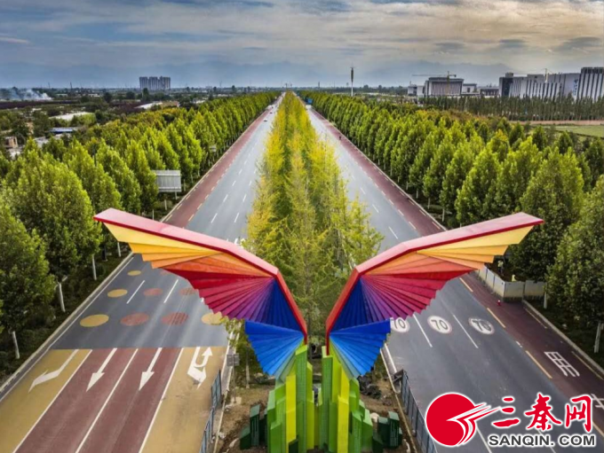 QQ图片20190611193653