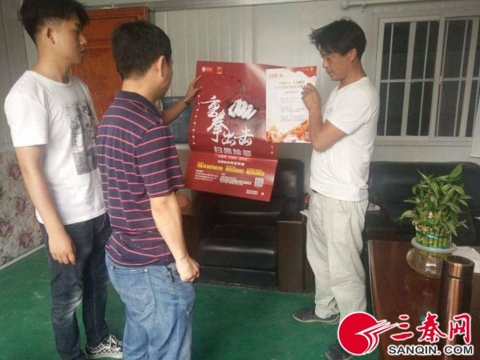 图片5
