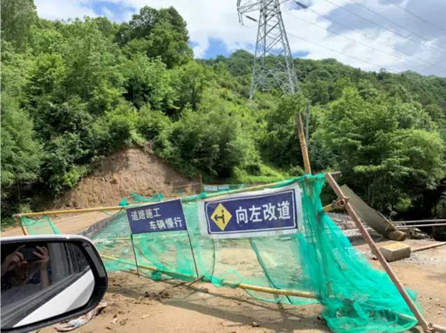 3.第三段后