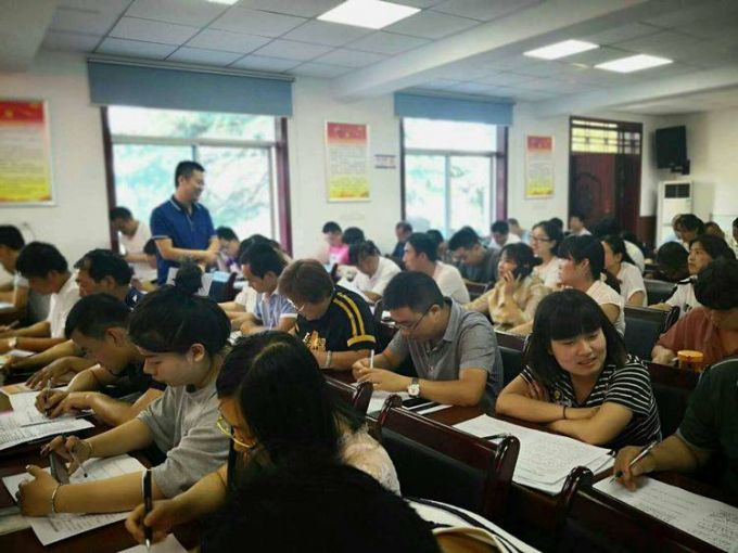 图片4