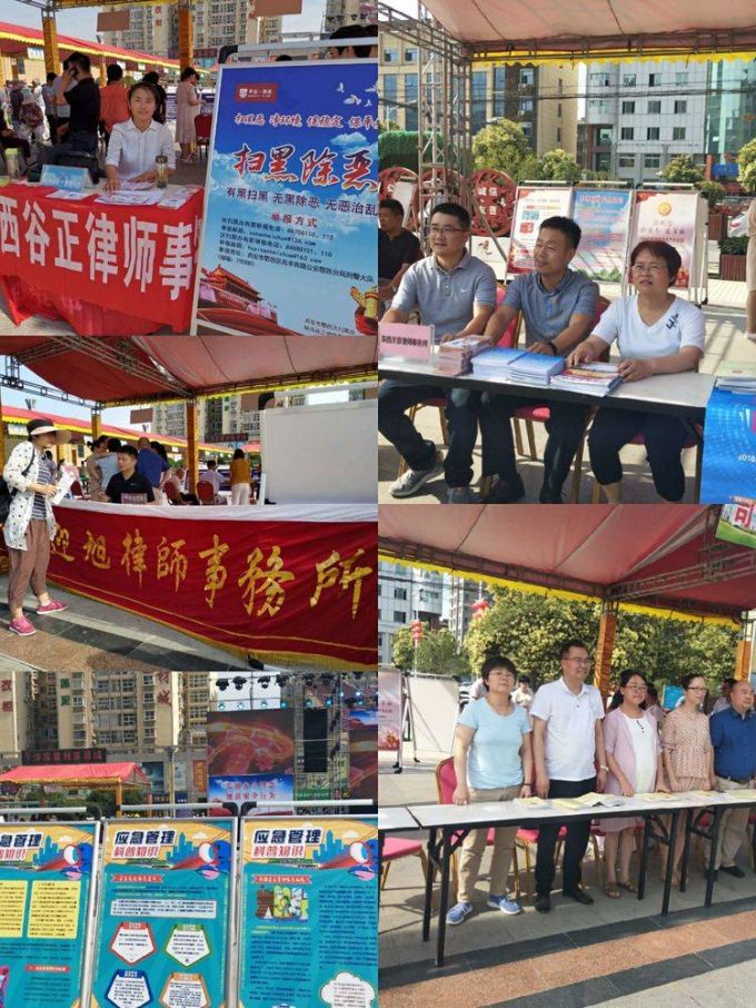 图片6