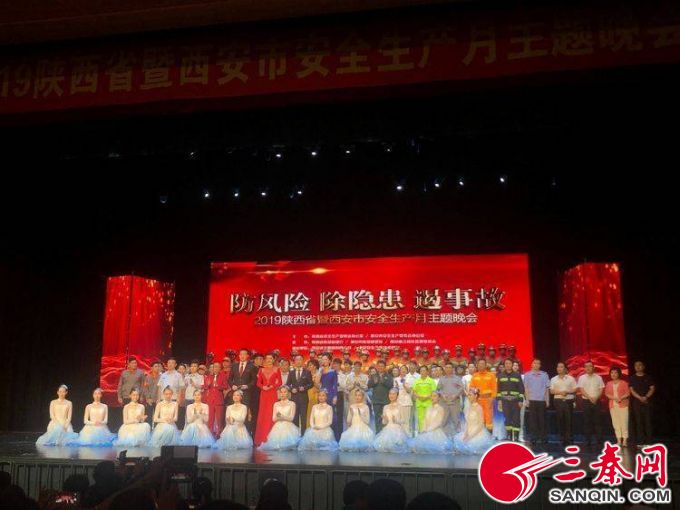 图片5