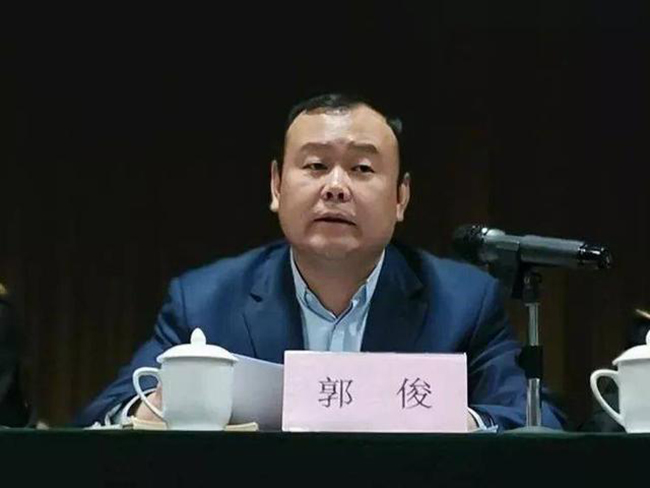 3、第三段后