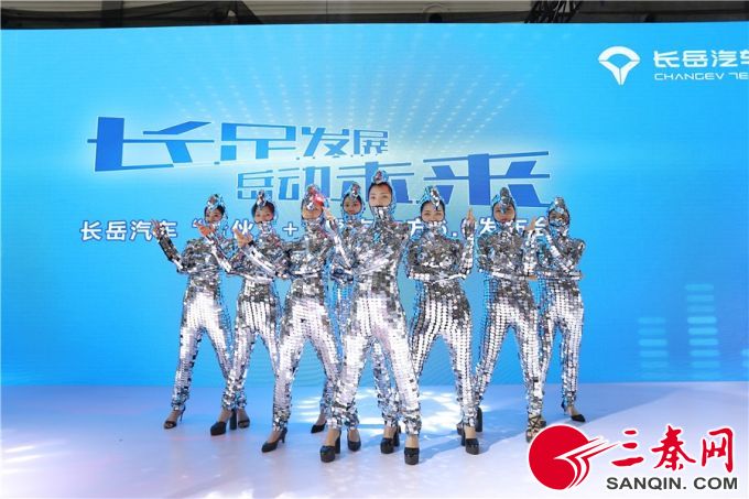 QQ图片20190620144800