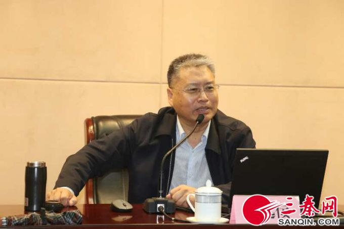 TIM图片20190621174010