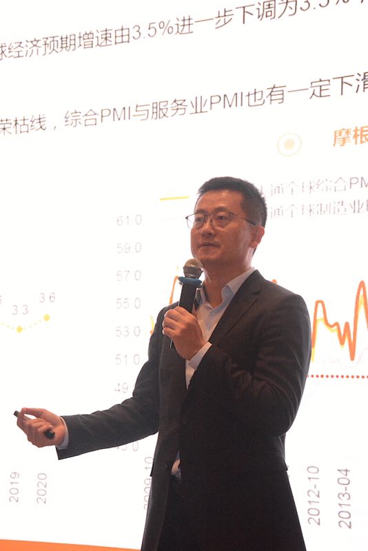微信图片_20190622221600