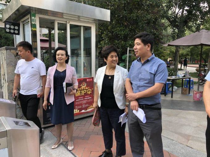 图片5