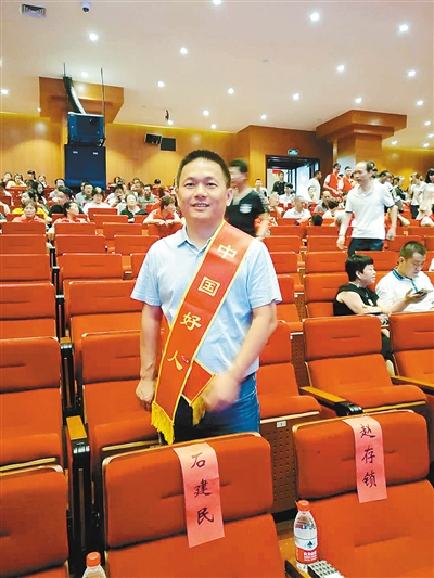 图片3
