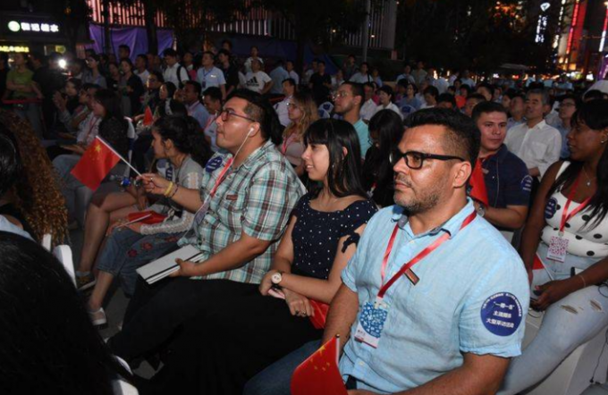 image011