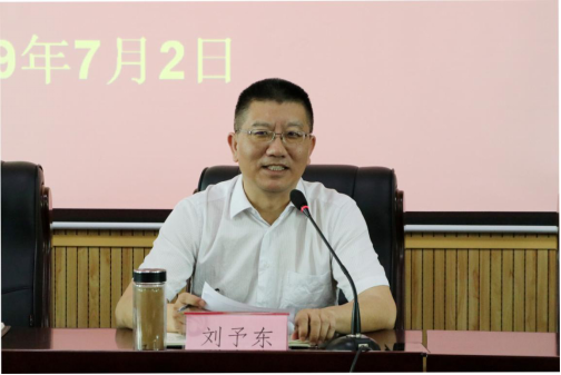 我校召开庆祝建党98周年暨党建工作研讨会(1)(1)164