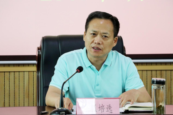 我校召开庆祝建党98周年暨党建工作研讨会(1)(1)589