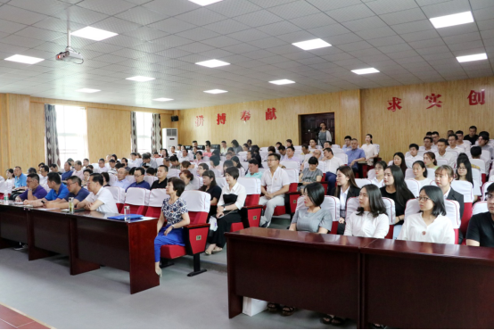 我校召开庆祝建党98周年暨党建工作研讨会(1)(1)1166