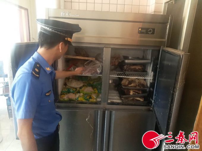 图片3