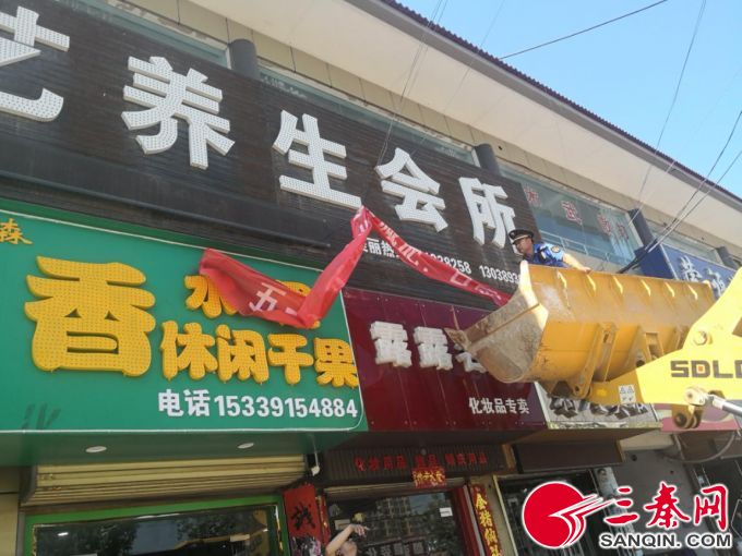图片4