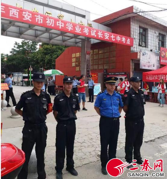 图片3