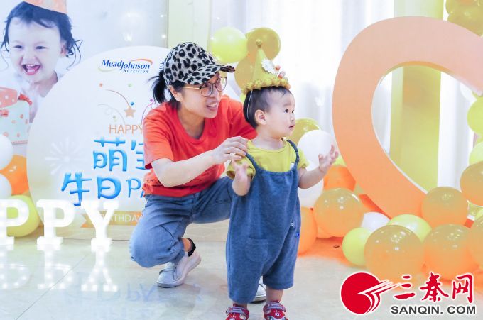 微信图片_20190708184529