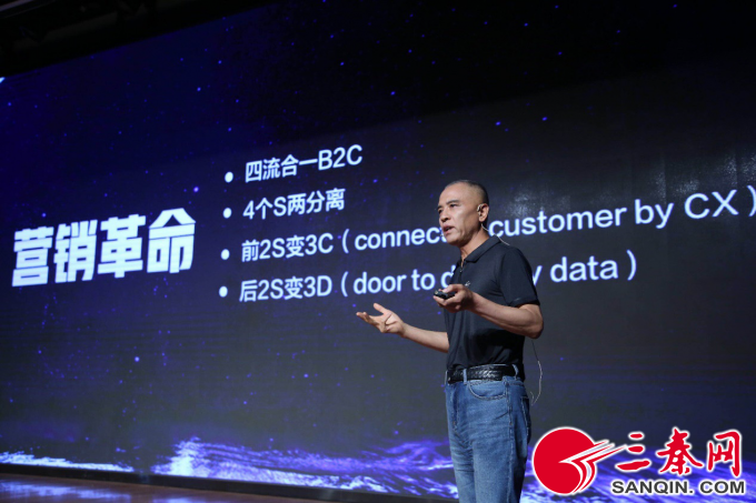 图片6