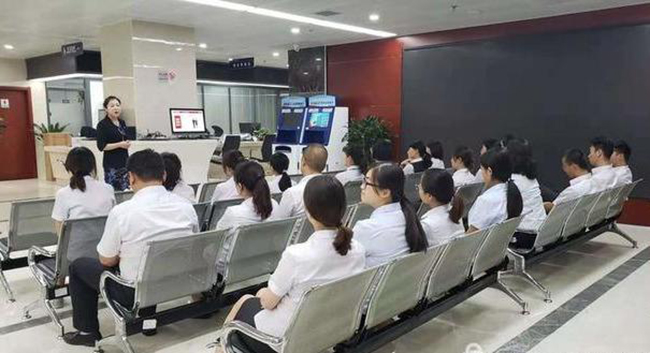 1.第一段后
