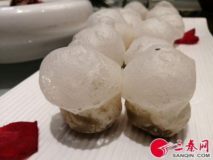 IMG_20190711_123429