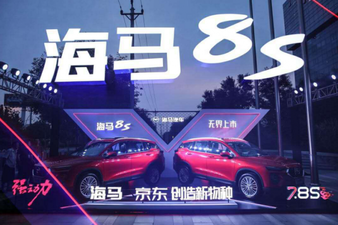 QQ截图20190712184124