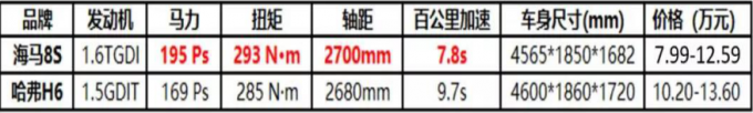 QQ截图20190712184200