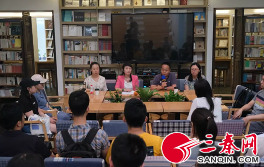 QQ图片20190713095411