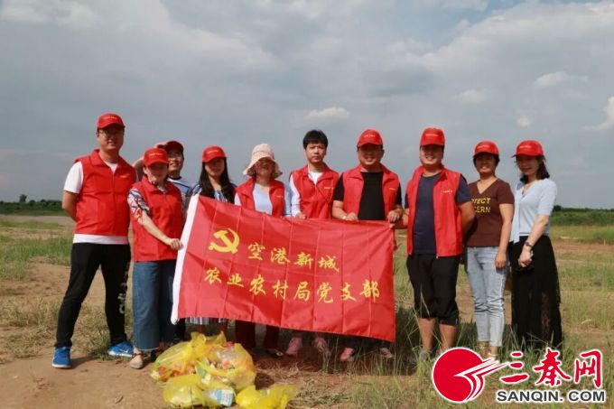 QQ图片20190714144824