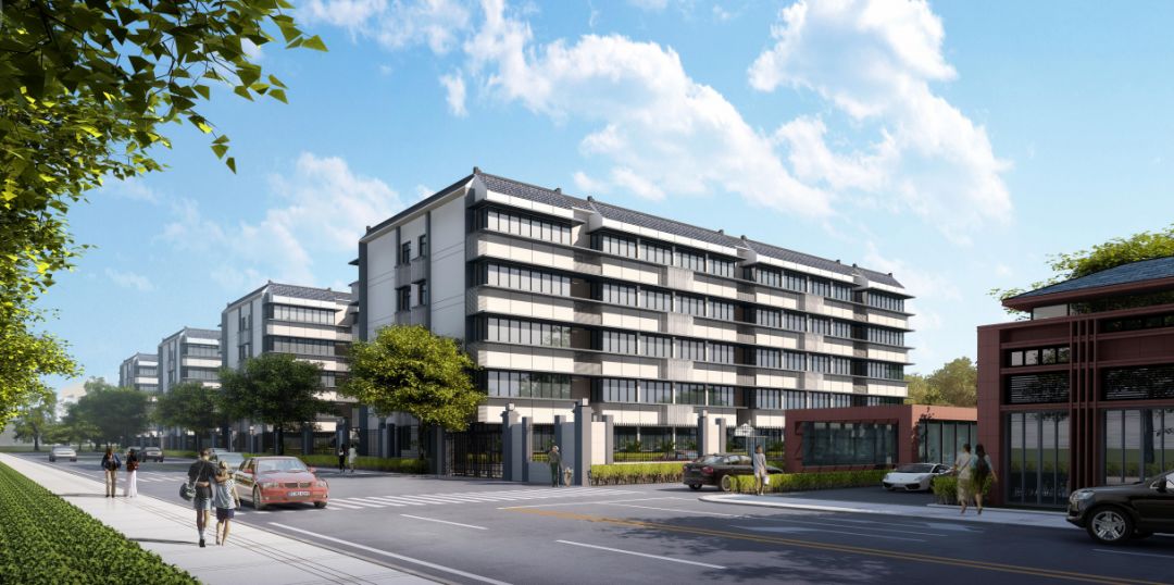 土建施工总承包：行业趋势洞察