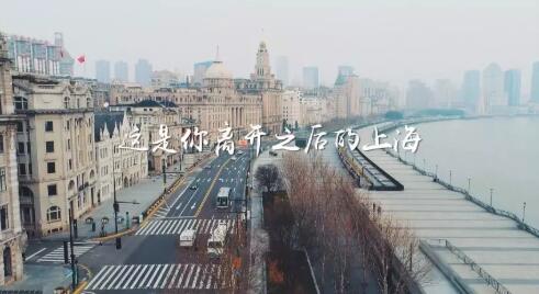 ce55814c3b6468d68855e3e71685ab04.jpg