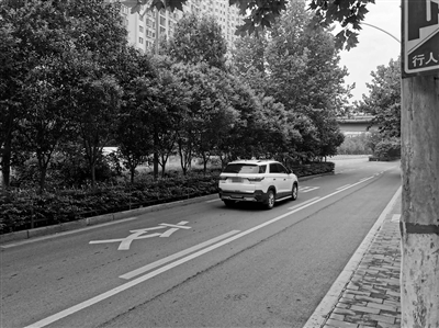 专用道路社会车辆可以通行吗 75fd5105-dc2d-4cbb-a663-65d36b17db53.jpg