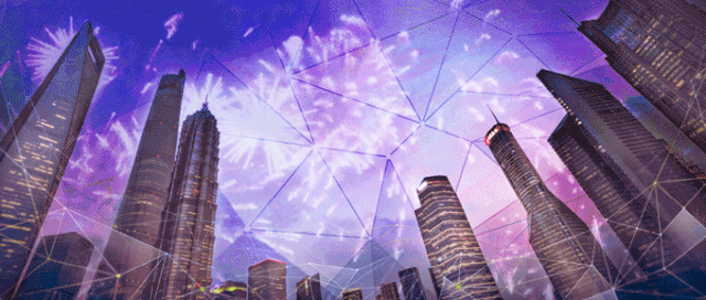 加速世界26 2f3c2c2b-5161-460b-8adb-b70c0211e141.jpg