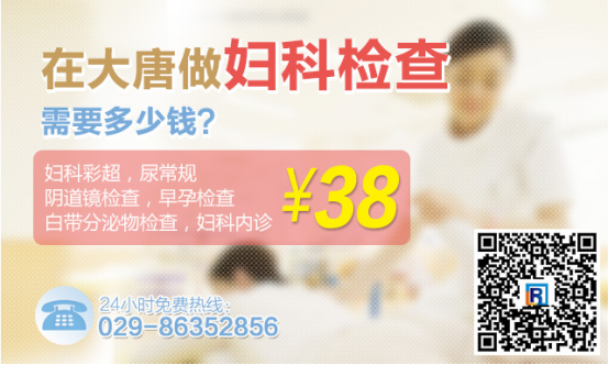 ff93bcd4-2ab1-4d38-9fcc-fbc97e98960c.png