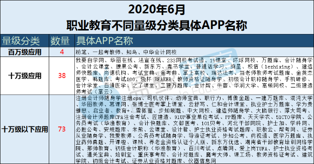 粉笔的排名_粉笔字(2)