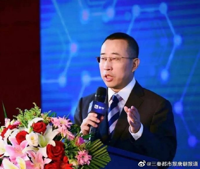 蒙牛上半年营收375.335亿元  可比业务实现9.4%增长