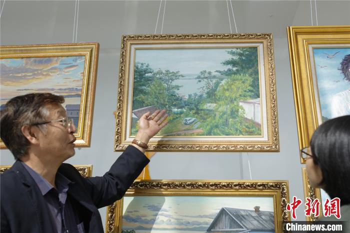 中国油画院长的作品 1ff09d26-73b4-4f14-8790-693398e752ac.jpg