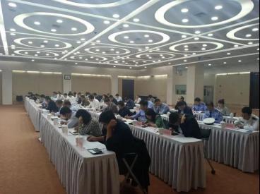2020年前三季度西安g_2020年西安限号区域图(3)