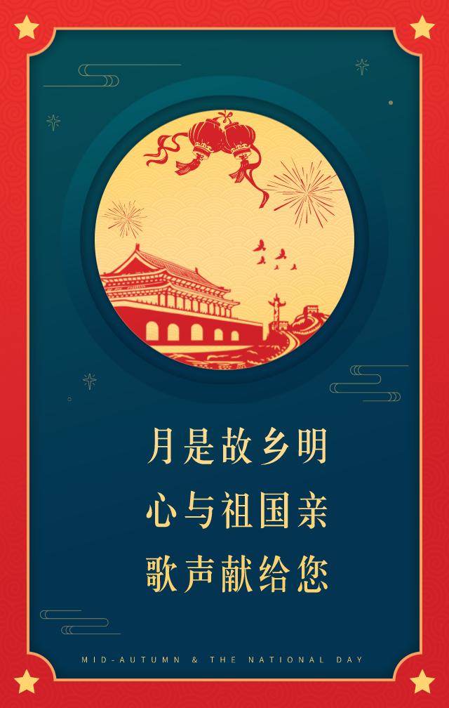 8450a6fb-2850-4fa8-97bf-9dbfa34a711e.jpg